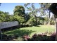 Daisy Hill QLD 4127