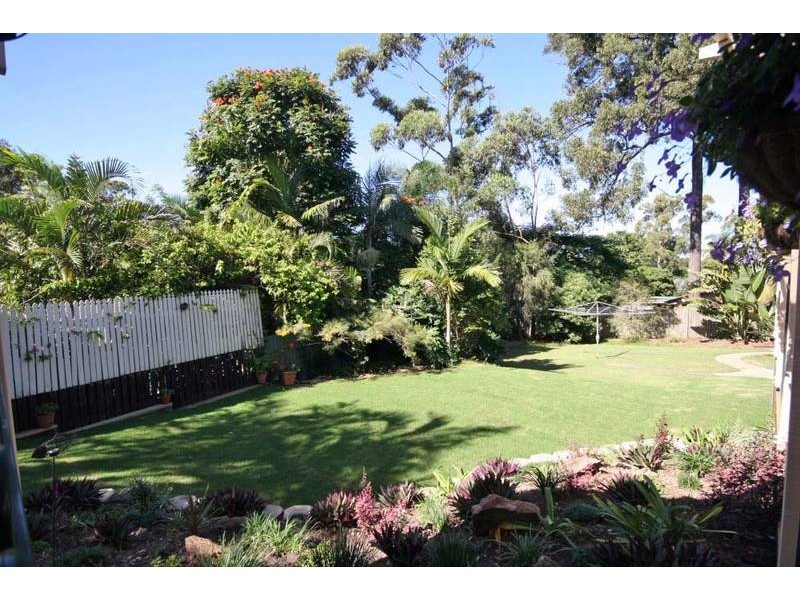 Daisy Hill QLD 4127