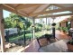 Daisy Hill QLD 4127