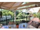 Daisy Hill QLD 4127
