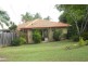 1 Gilda Street, Shailer Park QLD 4128