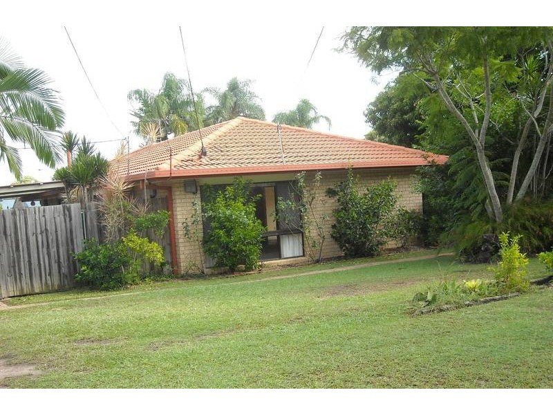 1 Gilda Street, Shailer Park QLD 4128