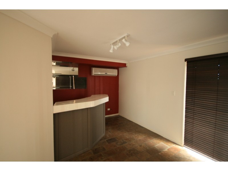 26 Andromeda, Tanah Merah QLD 4128