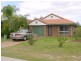 15 Petunia Street, Mount Cotton QLD 4165