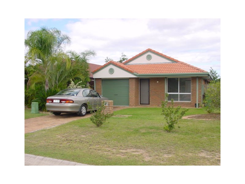 15 Petunia Street, Mount Cotton QLD 4165