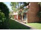 1/134 Bryants Road, Shailer Park QLD 4128