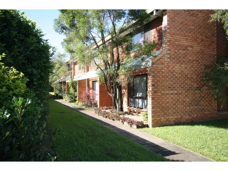 1/134 Bryants Road, Shailer Park QLD 4128