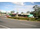 1/134 Bryants Road, Shailer Park QLD 4128