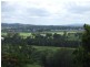 Tanah Merah QLD 4128