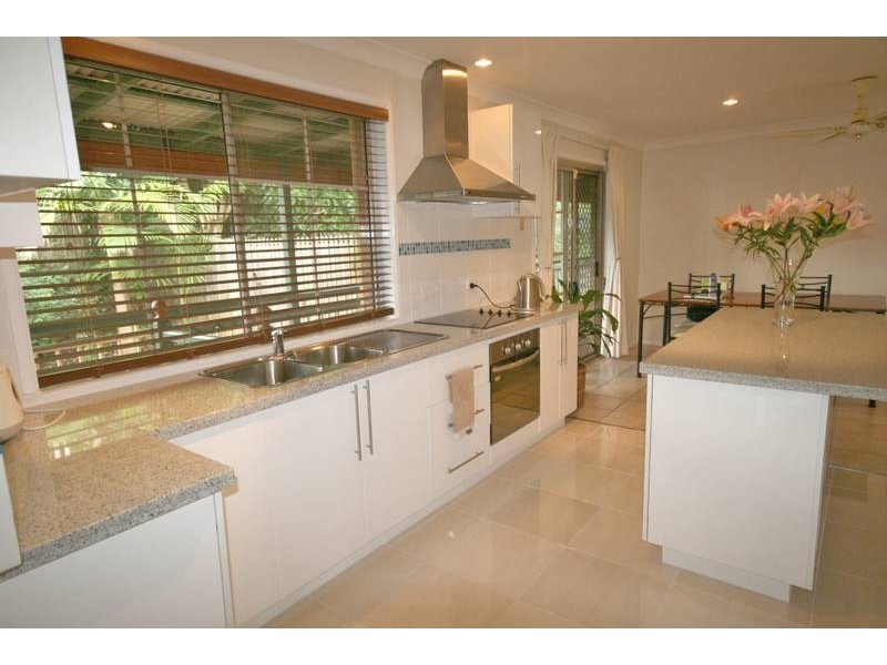 Tanah Merah QLD 4128