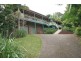 Tanah Merah QLD 4128