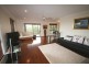 Tanah Merah QLD 4128