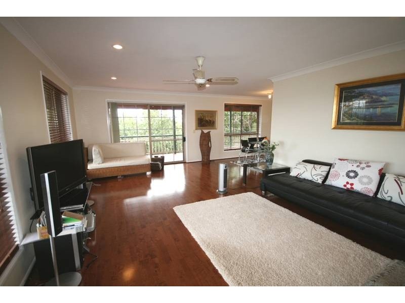 Tanah Merah QLD 4128