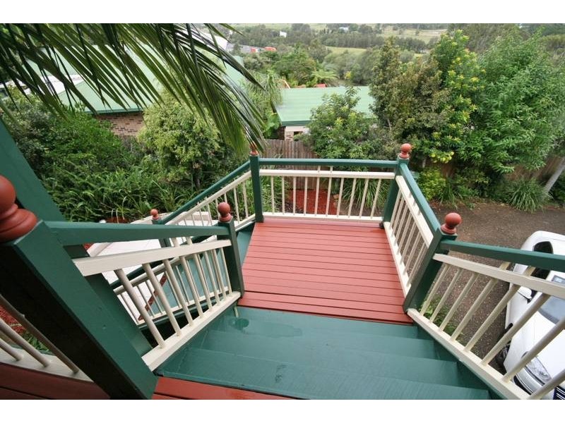 Tanah Merah QLD 4128