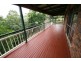 Tanah Merah QLD 4128