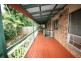 Tanah Merah QLD 4128