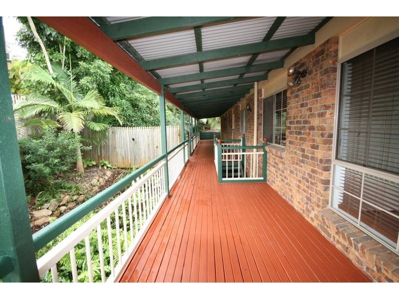 Tanah Merah QLD 4128