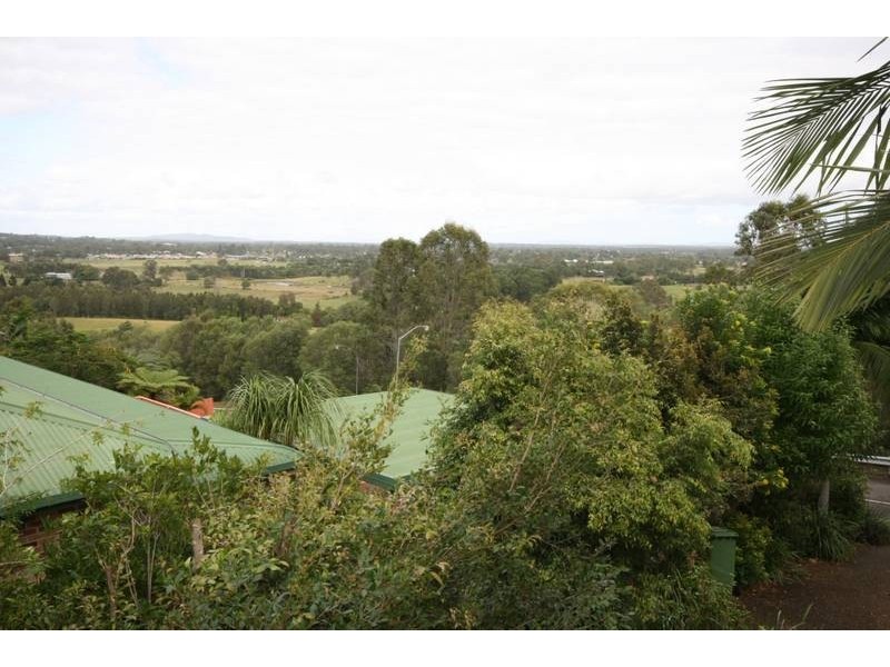 Tanah Merah QLD 4128