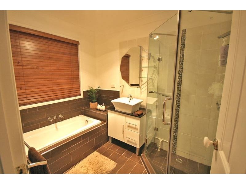 Tanah Merah QLD 4128