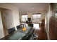 Tanah Merah QLD 4128