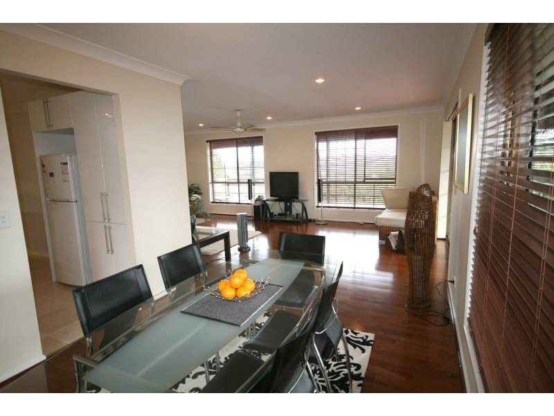 Tanah Merah QLD 4128