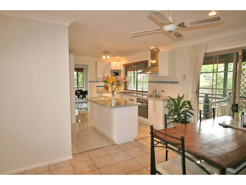 Tanah Merah QLD 4128
