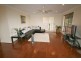 Tanah Merah QLD 4128