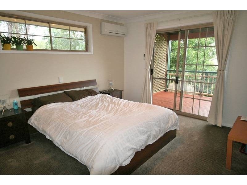 Tanah Merah QLD 4128