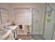 Tanah Merah QLD 4128