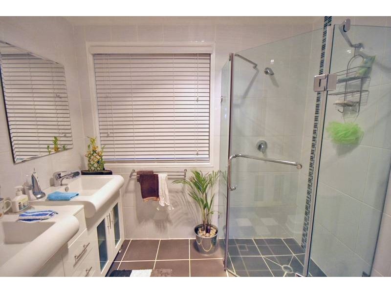 Tanah Merah QLD 4128