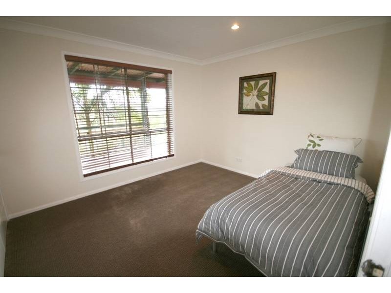 Tanah Merah QLD 4128