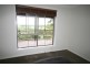 Tanah Merah QLD 4128