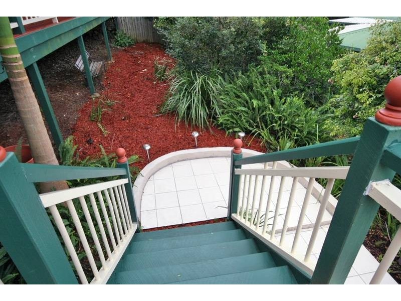 Tanah Merah QLD 4128