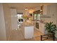 Tanah Merah QLD 4128