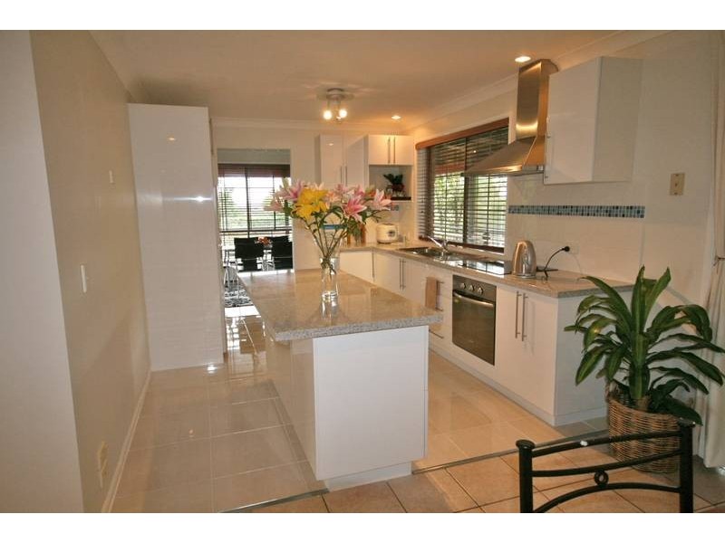 Tanah Merah QLD 4128