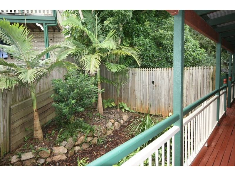 Tanah Merah QLD 4128