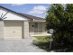 165a Pohon Drive, Tanah Merah QLD 4128