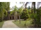 25 Timor Avenue, Loganholme QLD 4129