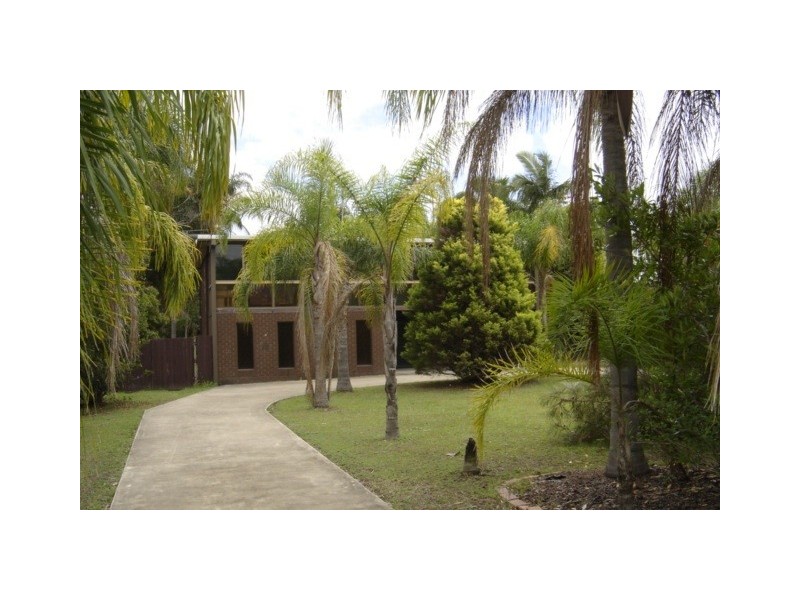 25 Timor Avenue, Loganholme QLD 4129