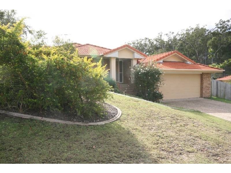 1 Kalyeera Court, Shailer Park QLD 4128