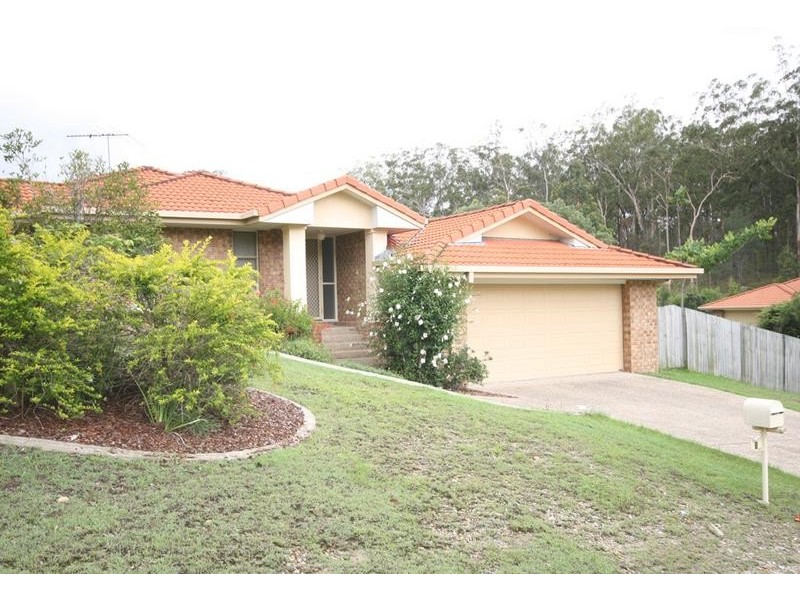 1 Kalyeera Court, Shailer Park QLD 4128