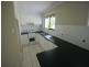 50 Yarabah Crescent, Shailer Park QLD 4128