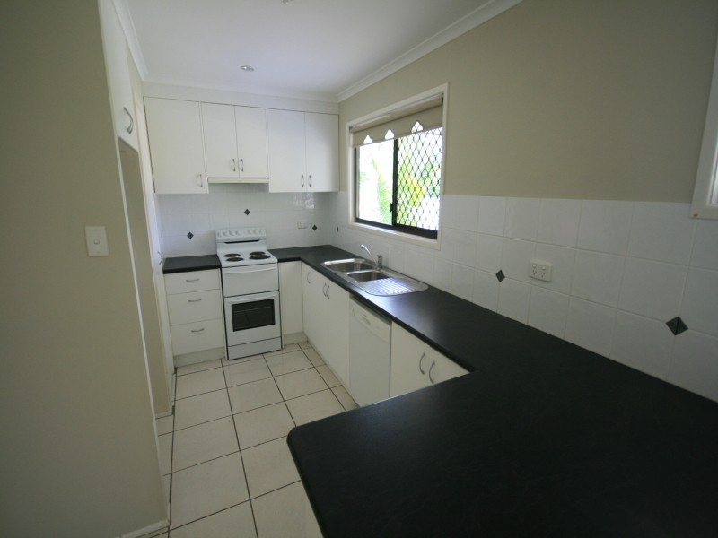 50 Yarabah Crescent, Shailer Park QLD 4128