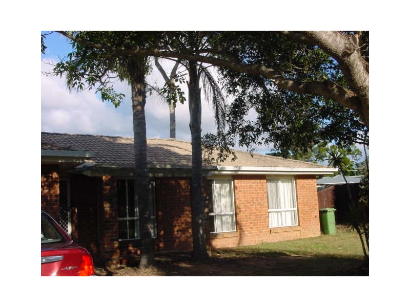20 Melnik, Loganlea QLD 4131