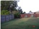 20 Melnik, Loganlea QLD 4131
