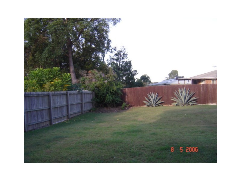 20 Melnik, Loganlea QLD 4131