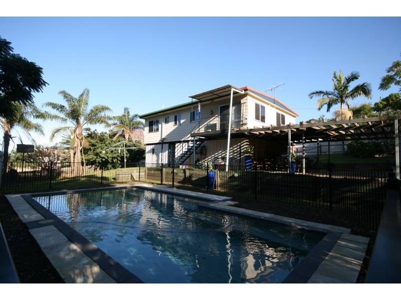 9 Webb Street, Slacks Creek QLD 4127