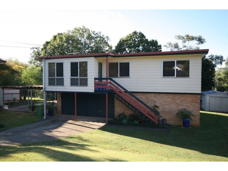 9 Webb Street, Slacks Creek QLD 4127