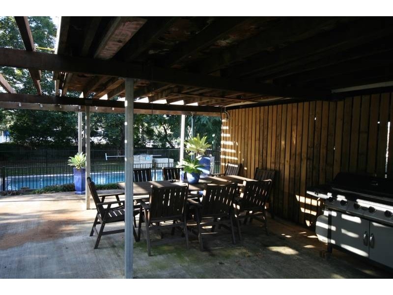 9 Webb Street, Slacks Creek QLD 4127