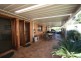 Tanah Merah QLD 4128